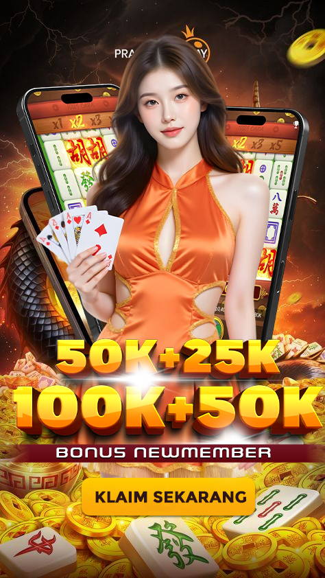 Promo Bonus Telkom4D